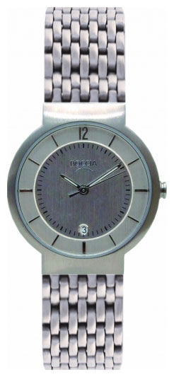 Boccia 3123-01 wrist watches for women - 1 photo, image, picture