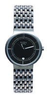 Boccia 3123-03 wrist watches for women - 1 photo, image, picture
