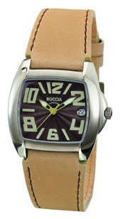 Boccia 3124-06 wrist watches for women - 2 image, picture, photo