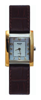 Wrist watch Boccia for Women - picture, image, photo