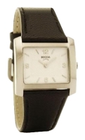 Wrist watch Boccia for Women - picture, image, photo