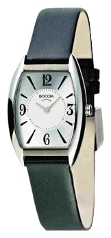 Wrist watch Boccia for Women - picture, image, photo