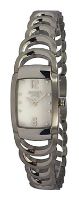 Wrist watch Boccia for Women - picture, image, photo