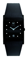 Wrist watch Boccia for Women - picture, image, photo