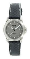 Boccia 3169-01 wrist watches for women - 1 image, picture, photo