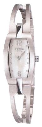 Boccia 3172-01 wrist watches for women - 1 image, photo, picture