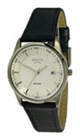 Boccia 3184-01 wrist watches for women - 1 image, photo, picture