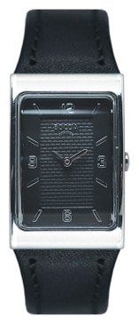 Boccia 3186-02 wrist watches for women - 1 photo, image, picture