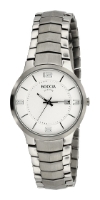 Boccia 3191-01 wrist watches for women - 1 photo, image, picture