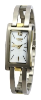 Boccia 3194-02 wrist watches for women - 1 picture, image, photo