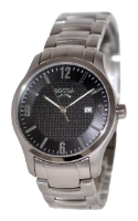 Boccia 3569-06 wrist watches for men - 1 image, picture, photo