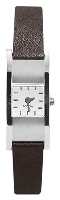 Boccia 404-09 wrist watches for women - 1 image, photo, picture