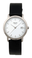 Boccia 510-93 wrist watches for men - 1 picture, photo, image