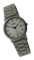Boccia 577-09 wrist watches for men - 1 photo, image, picture
