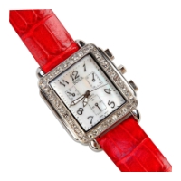 Bora 3189 wrist watches for women - 1 photo, image, picture
