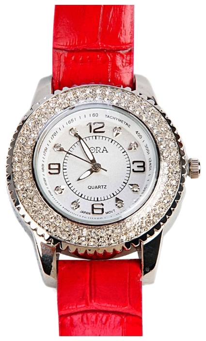 Bora 3194 wrist watches for women - 1 image, photo, picture