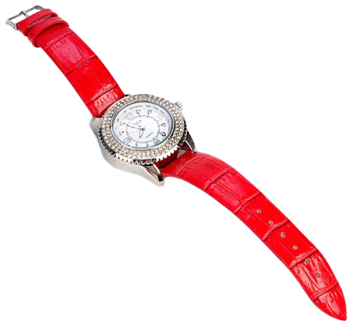 Bora 3194 wrist watches for women - 2 image, photo, picture