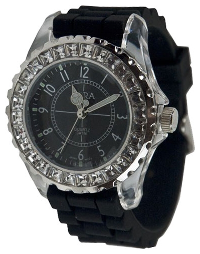 Bora 3204 wrist watches for women - 1 image, picture, photo
