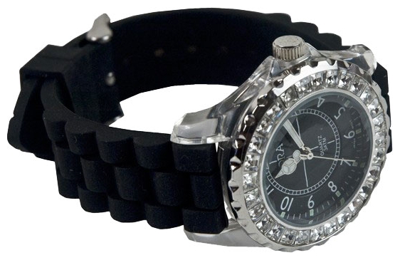 Bora 3204 wrist watches for women - 2 image, picture, photo