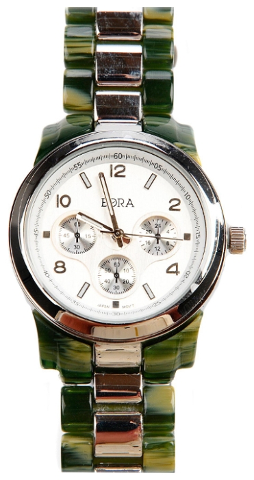 Bora 3233 wrist watches for women - 1 image, photo, picture