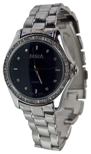 Bora 3248 wrist watches for women - 1 image, picture, photo