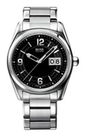BOSS BLACK 13101310-6111 wrist watches for men - 1 image, photo, picture