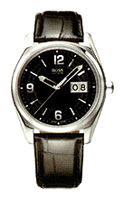 BOSS BLACK 13101310-6176A wrist watches for men - 1 image, photo, picture