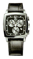BOSS BLACK 13801116-3026A wrist watches for men - 1 photo, picture, image