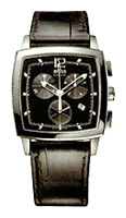 BOSS BLACK 13801116-6026A wrist watches for men - 1 image, picture, photo
