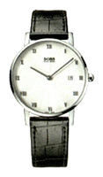 BOSS BLACK 15101117-1426A wrist watches for men - 1 picture, image, photo