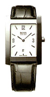 BOSS BLACK 16001308-2526A wrist watches for men - 1 image, picture, photo