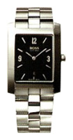 BOSS BLACK 16001308-6511 wrist watches for men - 1 photo, image, picture