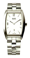 BOSS BLACK 16601308-2511 wrist watches for men - 1 photo, image, picture