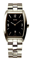 BOSS BLACK 16601308-6511 wrist watches for men - 1 picture, photo, image