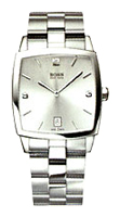 Wrist watch BOSS BLACK for Men - picture, image, photo