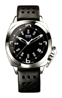 BOSS BLACK 18001312-6596A wrist watches for men - 1 picture, image, photo