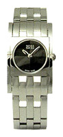 BOSS BLACK 33181109-6611 wrist watches for women - 1 image, picture, photo