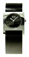 BOSS BLACK 33181109-6676A wrist watches for women - 1 picture, image, photo