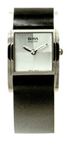 BOSS BLACK 33881109-1676A wrist watches for women - 1 image, photo, picture