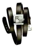 BOSS BLACK 34981118-1606A wrist watches for women - 1 photo, picture, image