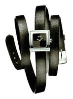Wrist watch BOSS BLACK for Women - picture, image, photo