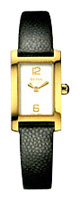 BOSS BLACK 36081408-2256A wrist watches for women - 1 image, picture, photo