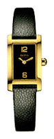 BOSS BLACK 36081408-6256A wrist watches for women - 1 photo, picture, image