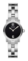BOSS BLACK 36181114-6211 wrist watches for women - 1 picture, photo, image