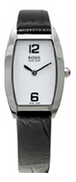 BOSS BLACK 36681114-2226A wrist watches for women - 1 photo, image, picture
