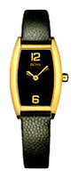BOSS BLACK 36681414-6256A wrist watches for women - 1 image, picture, photo