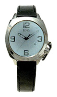 BOSS BLACK 38081108-1776A wrist watches for women - 1 image, photo, picture