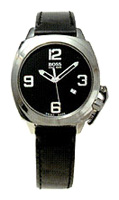 BOSS BLACK 38081108-6776A wrist watches for women - 1 image, picture, photo