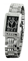 Wrist watch BOSS BLACK for Men - picture, image, photo