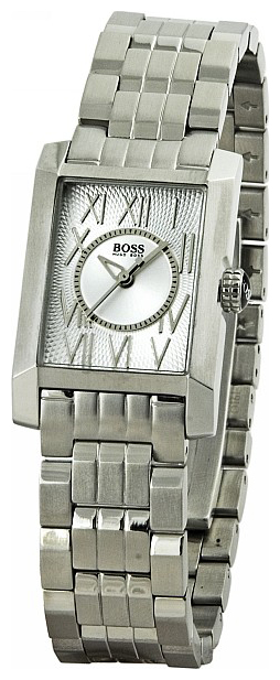 Wrist watch BOSS BLACK for Men - picture, image, photo